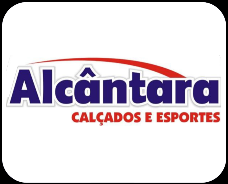 Alcântara