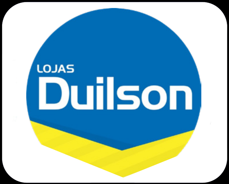 Duilson