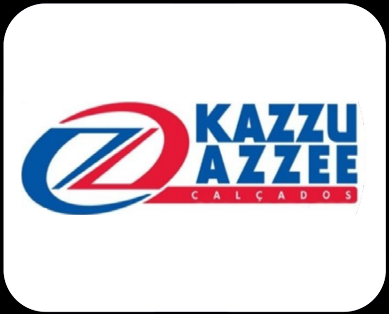 Kazzu