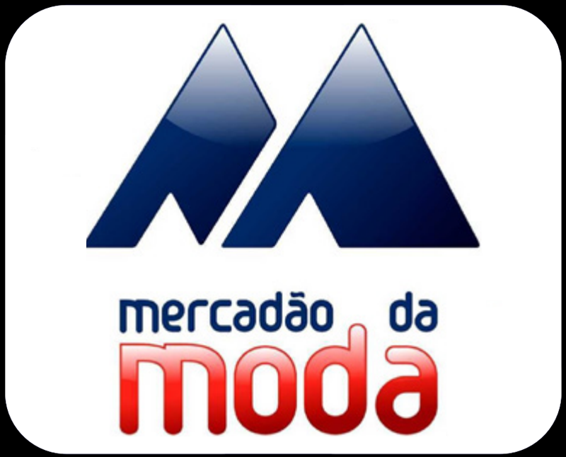 Mercadão