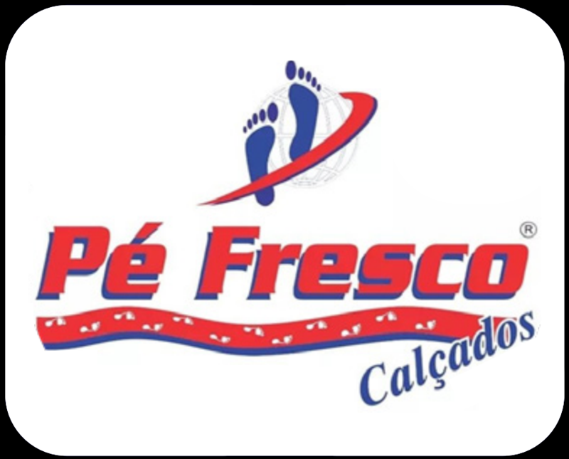 Pé Fresco